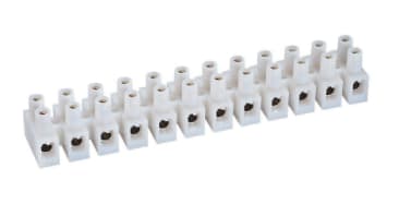 IDEAL 89-614 Image 1