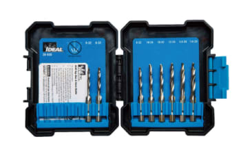 IDEAL 36-600 Image 1