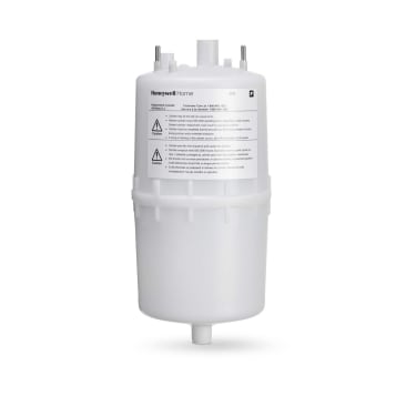 HONEYWELL HM700ACYL2/U Image 1