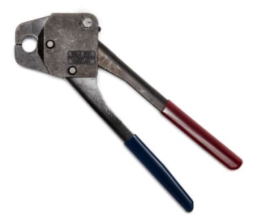 HEATLINK 11433 RENTAL Image 1