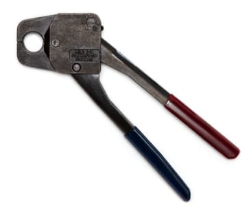 HEATLINK 11434 RENTAL Image 1