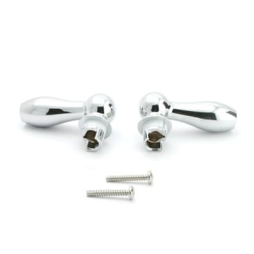 MOEN 115063 Image 1
