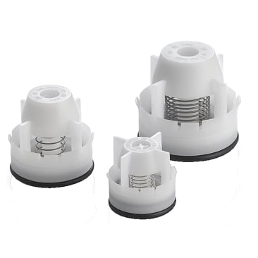 HONEYWELL PCV150/U Image 1