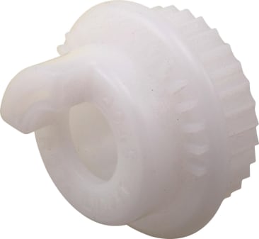 DELTA RP26752 Image 1