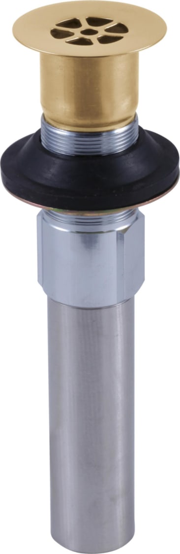 DELTA RP47648CZ Image 1