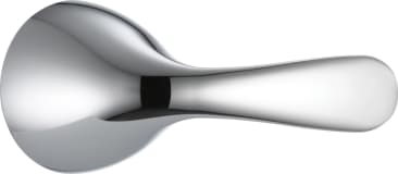DELTA RP48717 Image 1