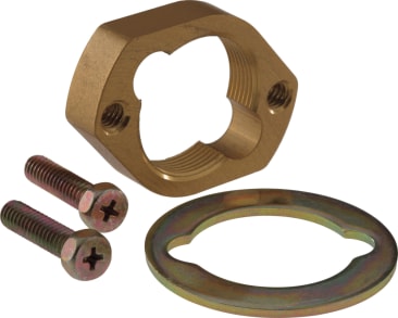 DELTA RP49835 Image 1