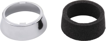 DELTA RP50389 Image 1