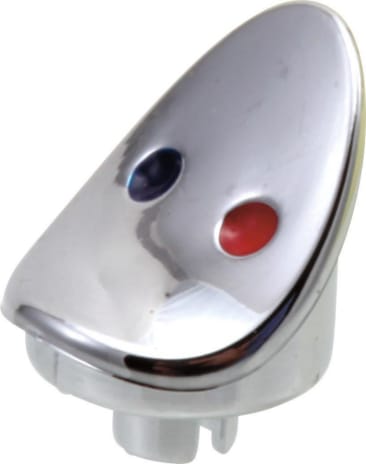 DELTA RP50786 Image 1