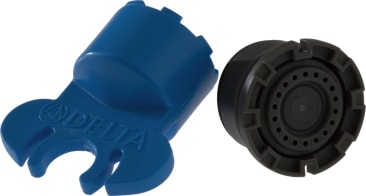 DELTA RP50815 Image 1