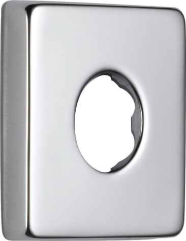 DELTA RP51034 Image 1