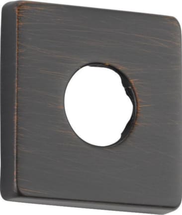 DELTA RP51034RB Image 1