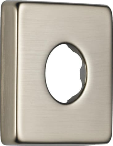 DELTA RP51034SS Image 1