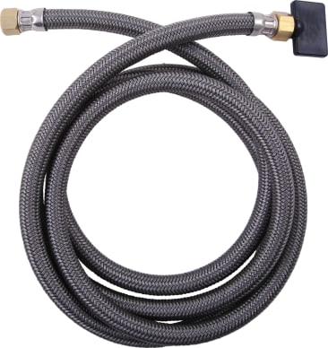 DELTA RP51099 Image 1