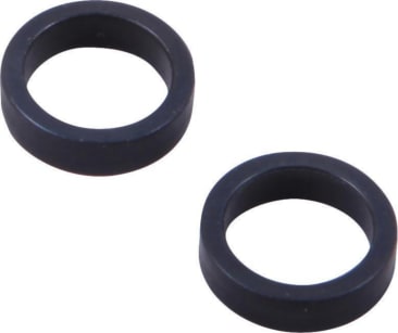 DELTA RP51243 Image 1