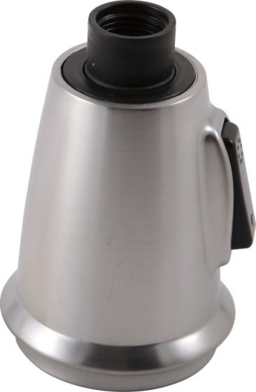 DELTA RP51478SS Image 1