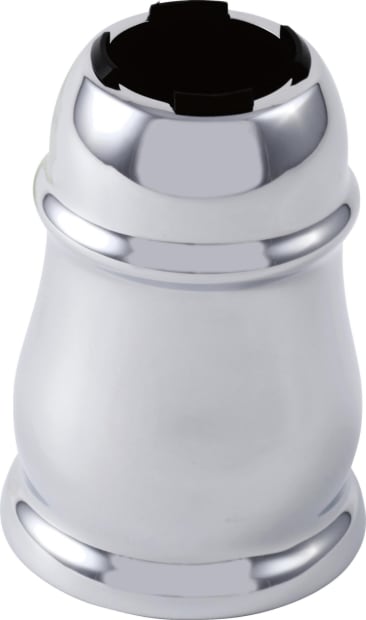 DELTA RP51481 Image 1