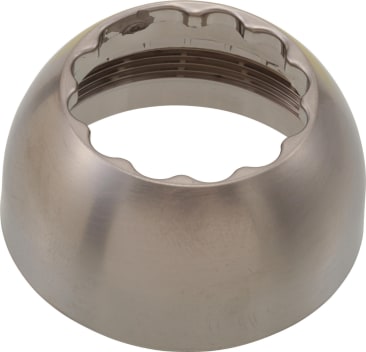 DELTA RP51502SS Image 1