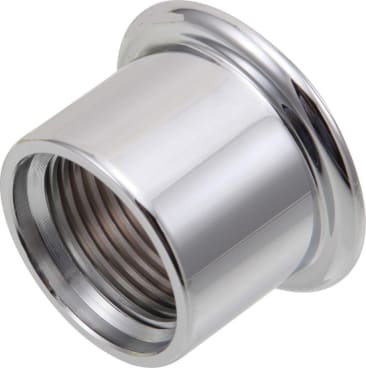 DELTA RP51917 Image 1