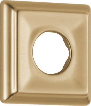 DELTA RP52144CZ Image 1