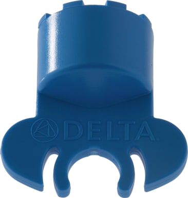 DELTA RP52217 Image 1