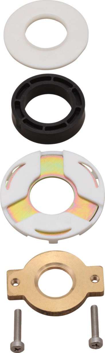 DELTA RP53212 Image 1