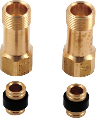 DELTA RP53468 Image 1