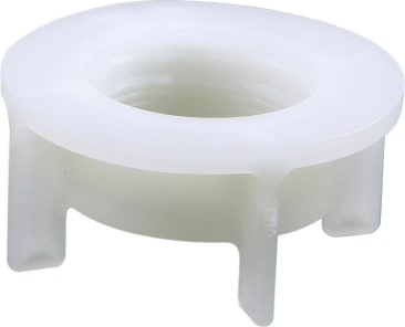 DELTA RP53531 Image 1