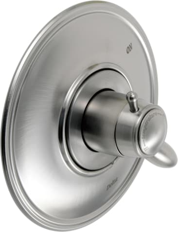 DELTA RP54316SS Image 1