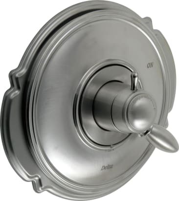 DELTA RP54318SS Image 1