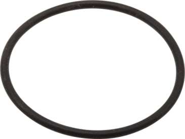 DELTA RP54975 Image 1