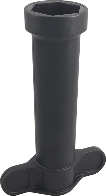 DELTA RP60924 Image 1