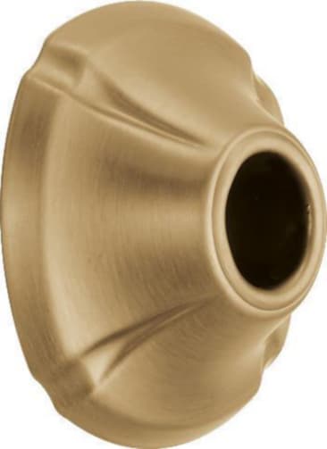 DELTA RP61266CZ Image 1