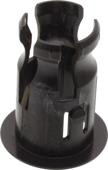 DELTA RP62777 Image 1