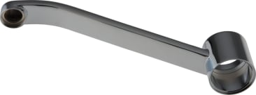 DELTA RP63131 Image 1