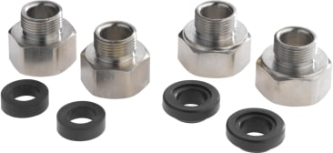 DELTA RP63263 Image 1