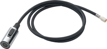 DELTA RP64069 Image 1