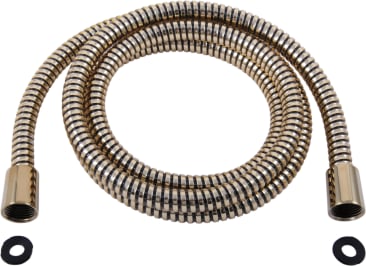 DELTA RP64157PB Image 1