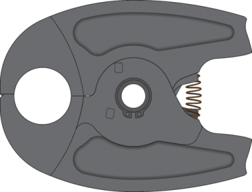 HEATLINK 11528 RENTAL Image 1