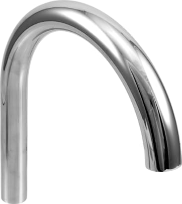 DELTA RP71655 Image 1