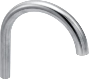 DELTA RP71655AR Image 1