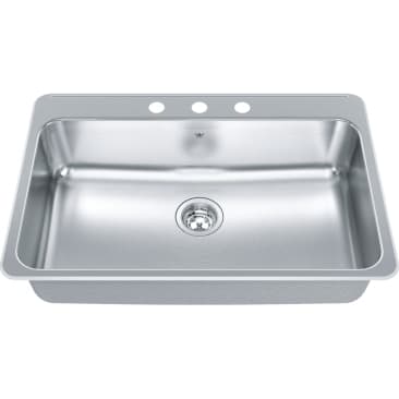 KIL QSLA2031-8-3 Image 1