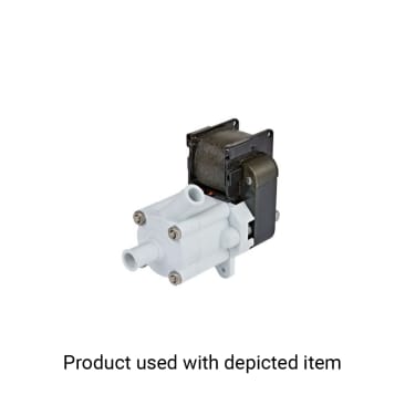 LITTLE GIANT 588122 Image 1