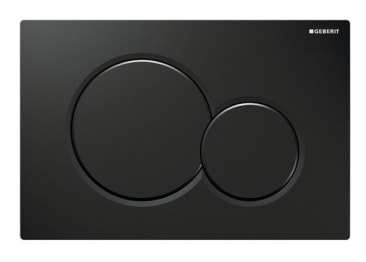 115.770.DW.5 Image 1