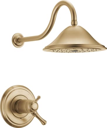 DELTA T17T297-CZ Image 1