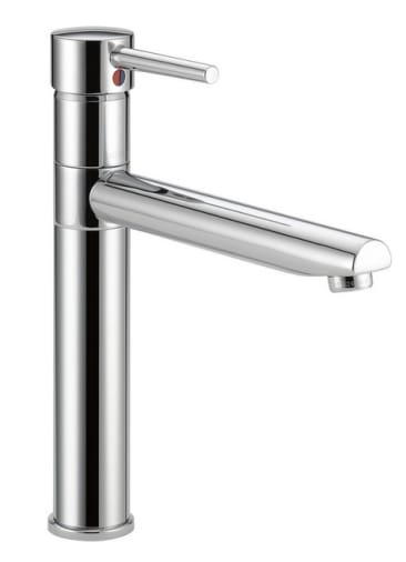 DELTA 1159LF-1.5 Image 1