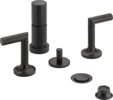 BRIZO 68475-BL Image 1