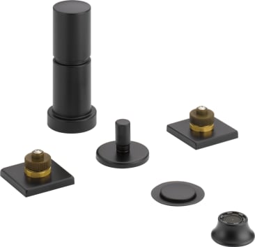 BRIZO 68480-BLLHP Image 1