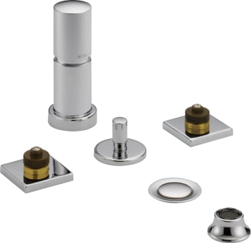 BRIZO 68480-PCLHP Image 1