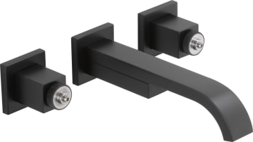 BRIZO 65880LF-BLLHP Image 1